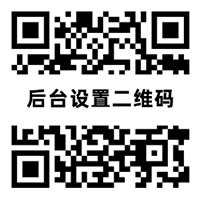 51今日吃瓜网